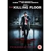 The Killing Floor [2006] [DVD]