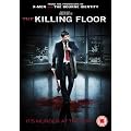 The Killing Floor [2006] [DVD]