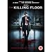 The Killing Floor [2006] [DVD]