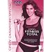 Cindy Crawford - Fitness Total (3 DVDs)