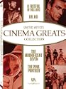United Artists
