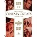United Artists Cinema Greats Collection, Set 1 (The Pink Panther / A Fistful of Dollars / Dr. No / The Magnificent Seven)