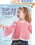 Top-sy Turvy (Leisure Arts #4465)