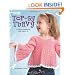 Top-sy Turvy (Leisure Arts #4465)