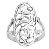 NakedFashionJewelry.com