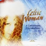 Christmas Celebration