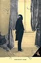 Art Poster, John Quincy Adams - 18.75 x 27.5