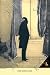 Art Poster, John Quincy Adams - 18.75 x 27.5