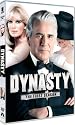 Dynasty Season 1 [DVD] [1981]
