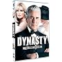 Dynasty Season 1 [DVD] [1981]