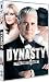 Dynasty Season 1 [DVD] [1981]