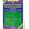 A-Level Biology Survival-Kit (Edexcel)
