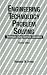 Engineering Technology Problem Solving: Techniques Using Electronic Calculators