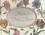 Mother's Photo Album