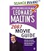 Leonard Maltin's 2007 Movie Guide (Leonard Maltin's Movie Guide (Signet))