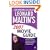 Leonard Maltin's Movie Guide (Leonard Maltin's Movie Guide (Mass Market))