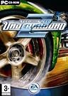Need For Speed...