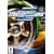 Need For Speed Underground 2 (PC CD)