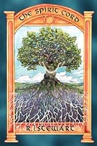 The Spirit Cord