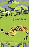 Grace's Twist