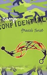 Grace's Twist