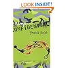 Grace's Twist (Camp Confidential)
