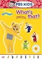 Teletubbies - What's That