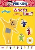 Teletubbies - What's That