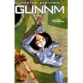 GunnM - Tome 5