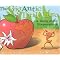Teach your Child about Perseverance