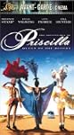 The Adventures of Priscilla, Queen of...