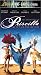 The Adventures of Priscilla, Queen of the Desert