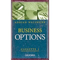 Business Options