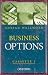 Books : Business Options