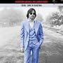 1978: Live in Boston (24bt)