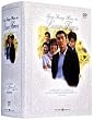���[�E�t�@�[��&nbsp;~�@��������~&nbsp;DVD-BOX
