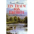 Ein Traum von Freiheit. Der gro�e Irland- Roman
