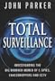 Total Surveillance