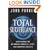 Total Surveillance: Investigating the Big Brother World of E-spies, Eavesdroppers and CCTV