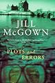 Plots and Errors (Detective Chief Inspector Lloyd & Judy Hill Mysteries)