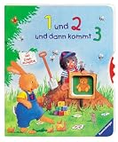 1 und 2 und dann kommt 3 1 und 2 und dann kommt 3