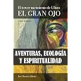 Detalles del producto