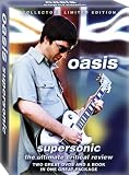 Oasis - Collectors Box Set [DVD]