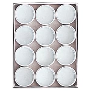AL-BOXES-2-X7-8-HT-12PCS-SET-TJ05-01653