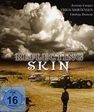 Reflecting Skin - Blu-ray
