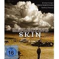 Reflecting Skin - Schrei in der Stille [Blu-ray]
