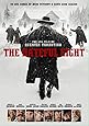 Hateful Eight, The