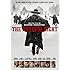Hateful Eight, The