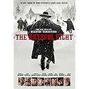 Hateful Eight, The