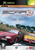 SCAR - Squadra Corse Alfa Romeo - 